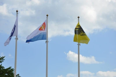 Święto Morza zainaugurowane