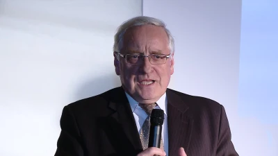 Kaszubskie Szmaragdy 2014