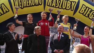 Bieg Piaśnicki