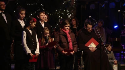 Verba Sacra, Wejherowo