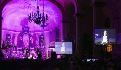 Verba Sacra 2018