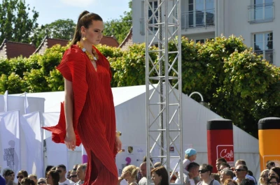 Sopot Fashion Days