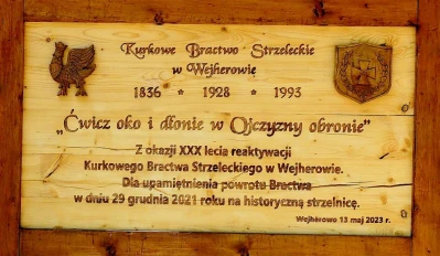fot. Leszek Spigarski
