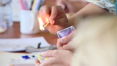 Miniatura