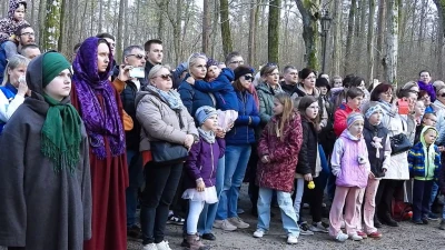 fot. Leszek Spigarski