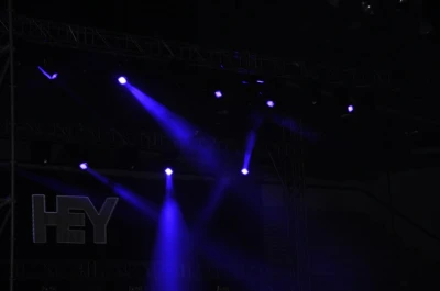 Byłeś na Gdynia Rock Fest? Znajdź się na zdjęciu!