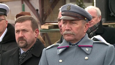Zaślubiny Polski z Morzem
