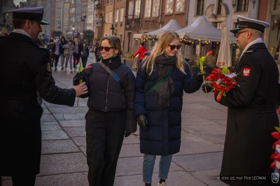 źródło: 3 Flotylla Okrętów