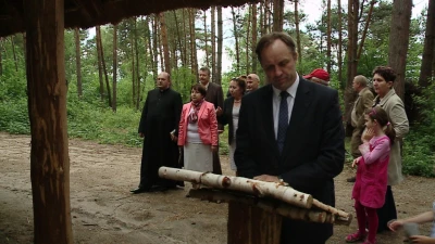 Osada Łowców Fok otwarta