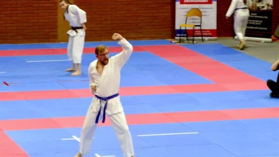 fot. Leszek Spigarski