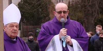 Fot. Marek Trybański/ TTM 