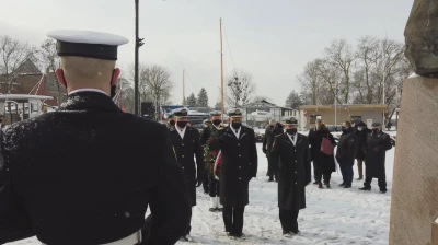 Zrzut ekranu 1399.png