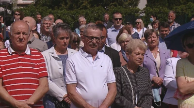 Zrzut ekranu 3283.png