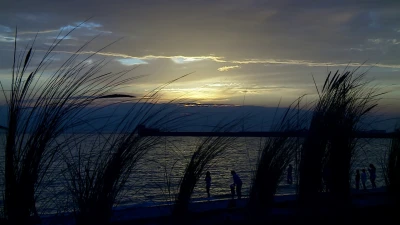 vlcsnap-2019-08-13-15h12m06s840.png