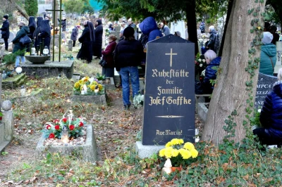 źródło: Leszek Spigarski