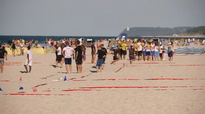 frisbee2bac.jpg