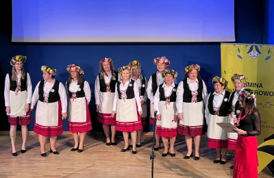 image0  ze zmianami.jpg