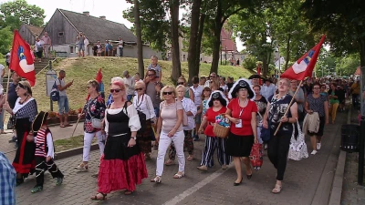 vlcsnap-2019-08-05-15h22m08s924.png