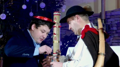 Finał Festiwalu Serc 2018