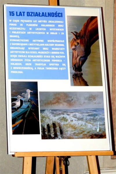 286 - 2026 03 14 12.JPG