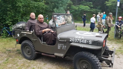 D-Day Hel 2017