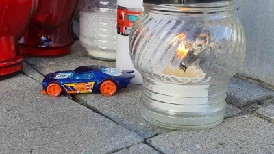 Miniatura