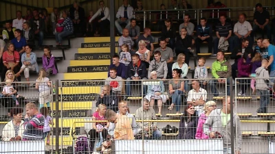 Strongman Wejherowo 2014