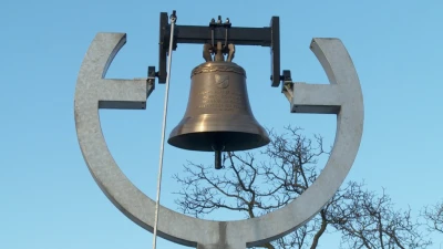 Orszak Trzech Króli 2015 Rumia i Wejherowo