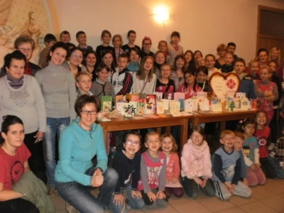 fot. Anna Bach