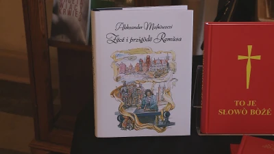 Kongres Młodych Kaszubów