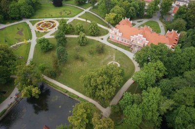 Miniatura