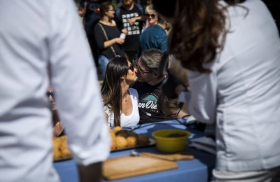 Live cooking.jpg