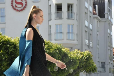 Sopot Fashion Days