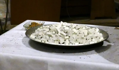 Orszak Trzech Króli