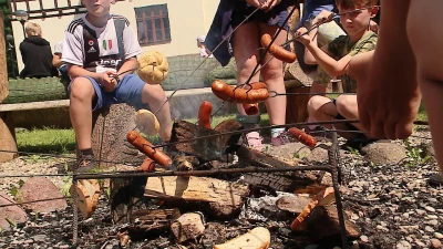 Miniatura