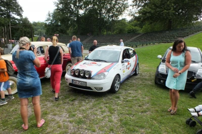 Festyn Letni Wejherowo