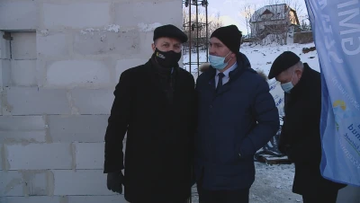 Zrzut ekranu 1160.png
