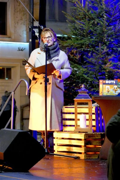  fot Leszek Spigarski
