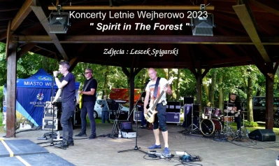 46 - 2023 07 16 fot. Leszek Spigarski 01.jpg
