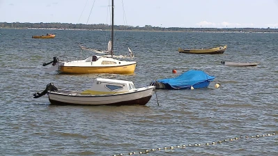 Swarzewo1b.jpg