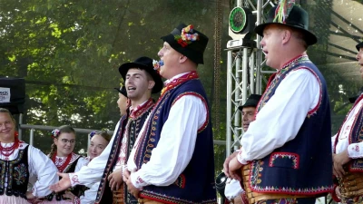 65 - 2023 09 17 fot. Leszek Spigarski 35.JPG