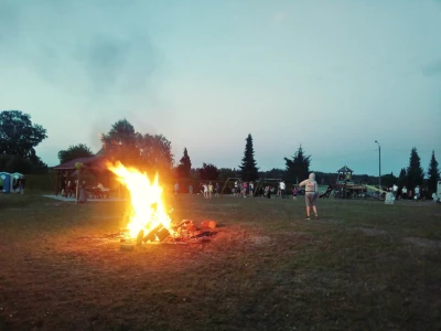 Fot. Czytelnik