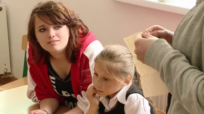 Dzień Kaszubski w Brzeźnie Lęborskim