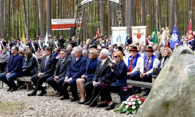69 - 2023 10 01 fot.Leszek Spigarski 08.jpg