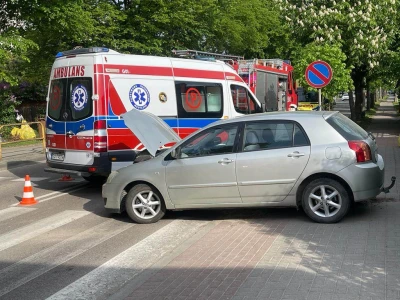 Miniatura