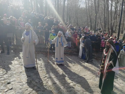 fot. Ania Grzymkowska