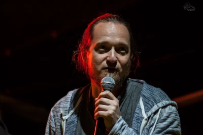 Globaltica 2016 dzień III (fot. Marek Sałatowski)