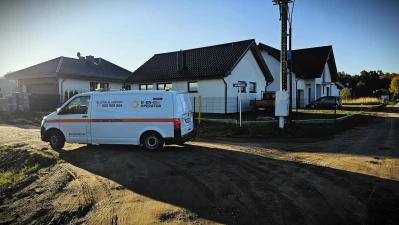 Rola gazu ziemnego w ograniczaniu smogu i poprawie jakości powietrza