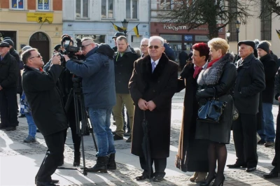 359. rocznica śmierci Jakuba Wejhera