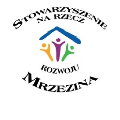 Zimowe ferie 2012 w Mrzezinie